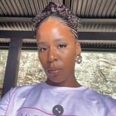 Lebogang Masemola
