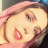 Maleeka Ghina Akram